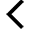 voltar
