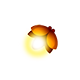 Vagalume